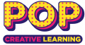 Pop Creative Learning